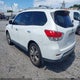 5N1AR2MN8DC680113 2013 Nissan Pathfinder Platinum auction photo thumbnail 3