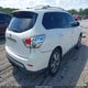 5N1AR2MN8DC680113 2013 Nissan Pathfinder Platinum auction photo thumbnail 4
