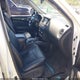 5N1AR2MN8DC680113 2013 Nissan Pathfinder Platinum auction photo thumbnail 5