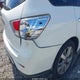 5N1AR2MN8DC680113 2013 Nissan Pathfinder Platinum auction photo thumbnail 6