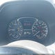 5N1AR2MN8DC680113 2013 Nissan Pathfinder Platinum auction photo thumbnail 7