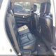5N1AR2MN8DC680113 2013 Nissan Pathfinder Platinum auction photo thumbnail 8