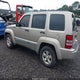 1J4PN2GK8AW115893 2010 Jeep Liberty Sport auction photo thumbnail 3