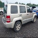 1J4PN2GK8AW115893 2010 Jeep Liberty Sport auction photo thumbnail 4