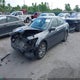 1HGCP3F84CA041688 2012 Honda Accord 3.5 Ex-L auction photo thumbnail 2