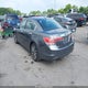 1HGCP3F84CA041688 2012 Honda Accord 3.5 Ex-L auction photo thumbnail 3