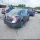1HGCP3F84CA041688 2012 Honda Accord 3.5 Ex-L auction photo thumbnail 4