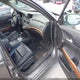 1HGCP3F84CA041688 2012 Honda Accord 3.5 Ex-L auction photo thumbnail 5