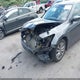 1HGCP3F84CA041688 2012 Honda Accord 3.5 Ex-L auction photo thumbnail 6