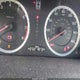 1HGCP3F84CA041688 2012 Honda Accord 3.5 Ex-L auction photo thumbnail 7