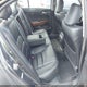 1HGCP3F84CA041688 2012 Honda Accord 3.5 Ex-L auction photo thumbnail 8