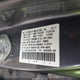 1HGCP3F84CA041688 2012 Honda Accord 3.5 Ex-L auction photo thumbnail 9