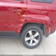 1C4NJRFB3GD809673 2016 Jeep Patriot High Altitude Edition auction photo thumbnail 6