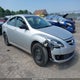 1YVHZ8BH4D5M16890 2013 Mazda Mazda6 I Sport auction photo thumbnail 1