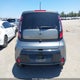 KNDJP3A56G7322199 2016 Kia Soul + auction photo thumbnail 16