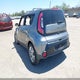KNDJP3A56G7322199 2016 Kia Soul + auction photo thumbnail 3