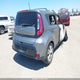 KNDJP3A56G7322199 2016 Kia Soul + auction photo thumbnail 4