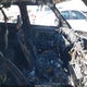 KNDJP3A56G7322199 2016 Kia Soul + auction photo thumbnail 5
