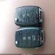 KNDJP3A56G7322199 2016 Kia Soul + auction photo thumbnail 11