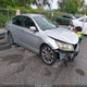1HGCR2F57EA068039 2014 Honda Accord Sport auction photo thumbnail 1