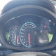 KL8CD6SA5LC428734 2020 Chevrolet Spark Fwd 1Lt Automatic auction photo thumbnail 7