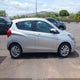 KL8CD6SA5LC428734 2020 Chevrolet Spark Fwd 1Lt Automatic auction photo thumbnail 14