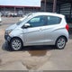 KL8CD6SA5LC428734 2020 Chevrolet Spark Fwd 1Lt Automatic auction photo thumbnail 15