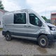 1FTBR1C89LKB44774 2020 Ford Transit-250 auction photo thumbnail 14