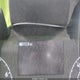 1FTBR1C89LKB44774 2020 Ford Transit-250 auction photo thumbnail 7
