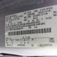 1FTBR1C89LKB44774 2020 Ford Transit-250 auction photo thumbnail 9
