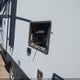 4YDT32226GX411867 2016 Keystone Rv Passport Grand Touri auction photo thumbnail 12