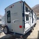 4YDT32226GX411867 2016 Keystone Rv Passport Grand Touri auction photo thumbnail 4