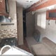 4YDT32226GX411867 2016 Keystone Rv Passport Grand Touri auction photo thumbnail 5