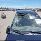 2GNFLEEK1F6421046 2015 Chevrolet Equinox Ls auction photo thumbnail 12