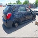 2GNFLEEK1F6421046 2015 Chevrolet Equinox Ls auction photo thumbnail 4