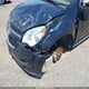 2GNFLEEK1F6421046 2015 Chevrolet Equinox Ls auction photo thumbnail 6