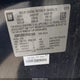 2GNFLEEK1F6421046 2015 Chevrolet Equinox Ls auction photo thumbnail 9