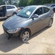 5NPD84LFXJH267541 2018 Hyundai Elantra Value Edition auction photo thumbnail 2