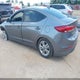 5NPD84LFXJH267541 2018 Hyundai Elantra Value Edition auction photo thumbnail 3