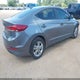 5NPD84LFXJH267541 2018 Hyundai Elantra Value Edition auction photo thumbnail 4