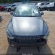 5NPD84LFXJH267541 2018 Hyundai Elantra Value Edition auction photo thumbnail 6