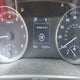 5NPD84LFXJH267541 2018 Hyundai Elantra Value Edition auction photo thumbnail 7