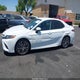 4T1B11HK8KU786901 2019 Toyota Camry Se auction photo thumbnail 6