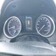 4T1B11HK8KU786901 2019 Toyota Camry Se auction photo thumbnail 7