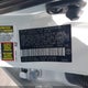 4T1B11HK8KU786901 2019 Toyota Camry Se auction photo thumbnail 9