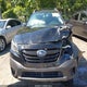 4S4BTGLD4M3206543 2021 Subaru Outback Onyx Edition Xt auction photo thumbnail 12