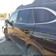 4S4BTGLD4M3206543 2021 Subaru Outback Onyx Edition Xt auction photo thumbnail 14