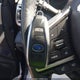4S4BTGLD4M3206543 2021 Subaru Outback Onyx Edition Xt auction photo thumbnail 11