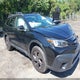 4S4BTGLD4M3206543 2021 Subaru Outback Onyx Edition Xt auction photo thumbnail 1