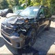 4S4BTGLD4M3206543 2021 Subaru Outback Onyx Edition Xt auction photo thumbnail 2